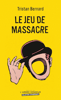Jeu de massacre (Le)